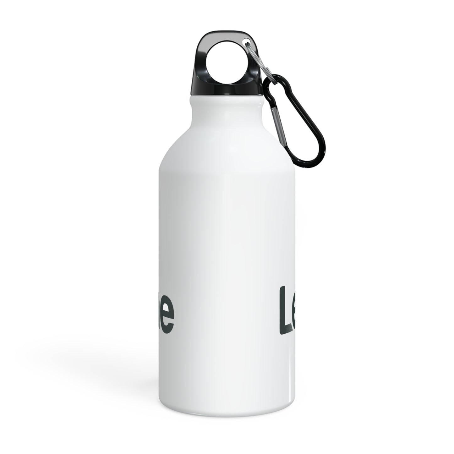 "Leisuretime" Oregon Sport Bottle