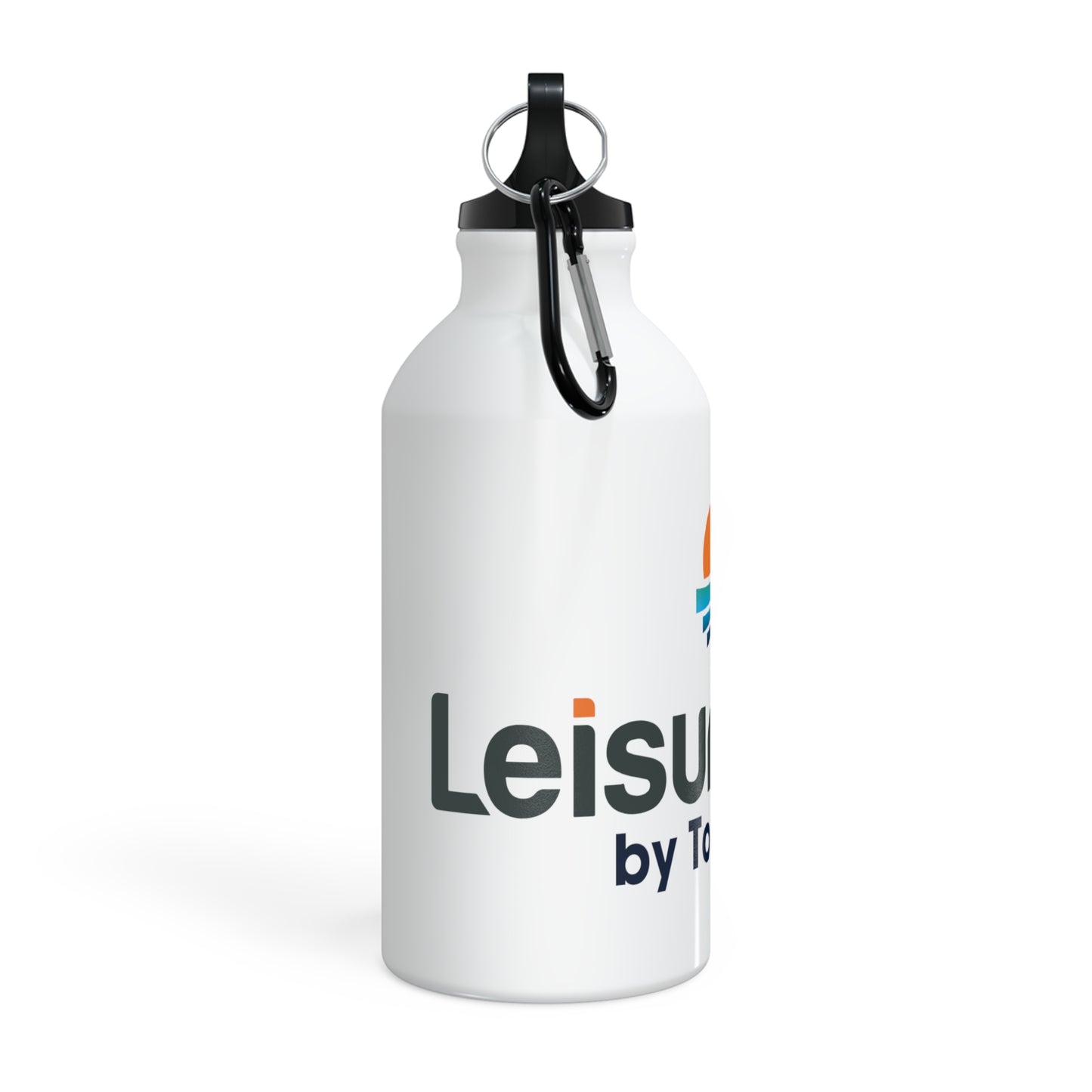 "Leisuretime" Oregon Sport Bottle