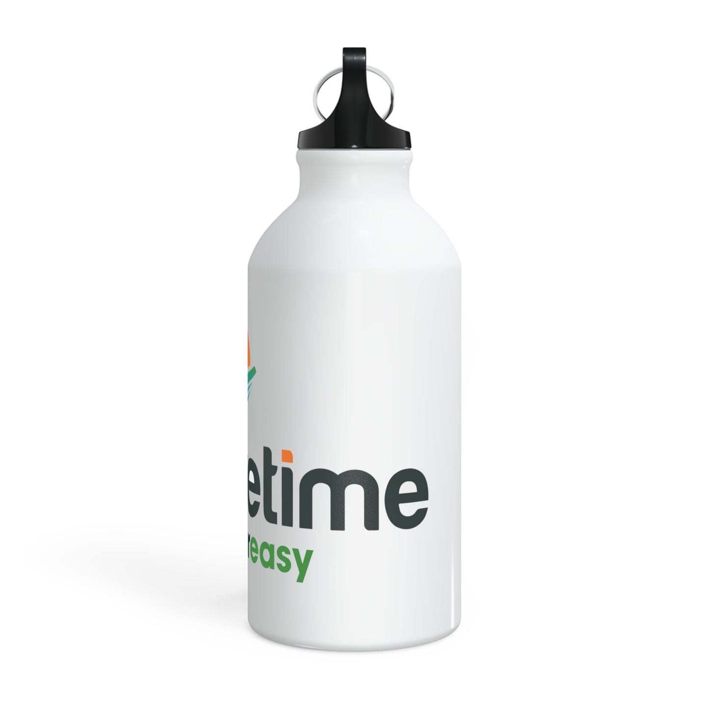 "Leisuretime" Oregon Sport Bottle